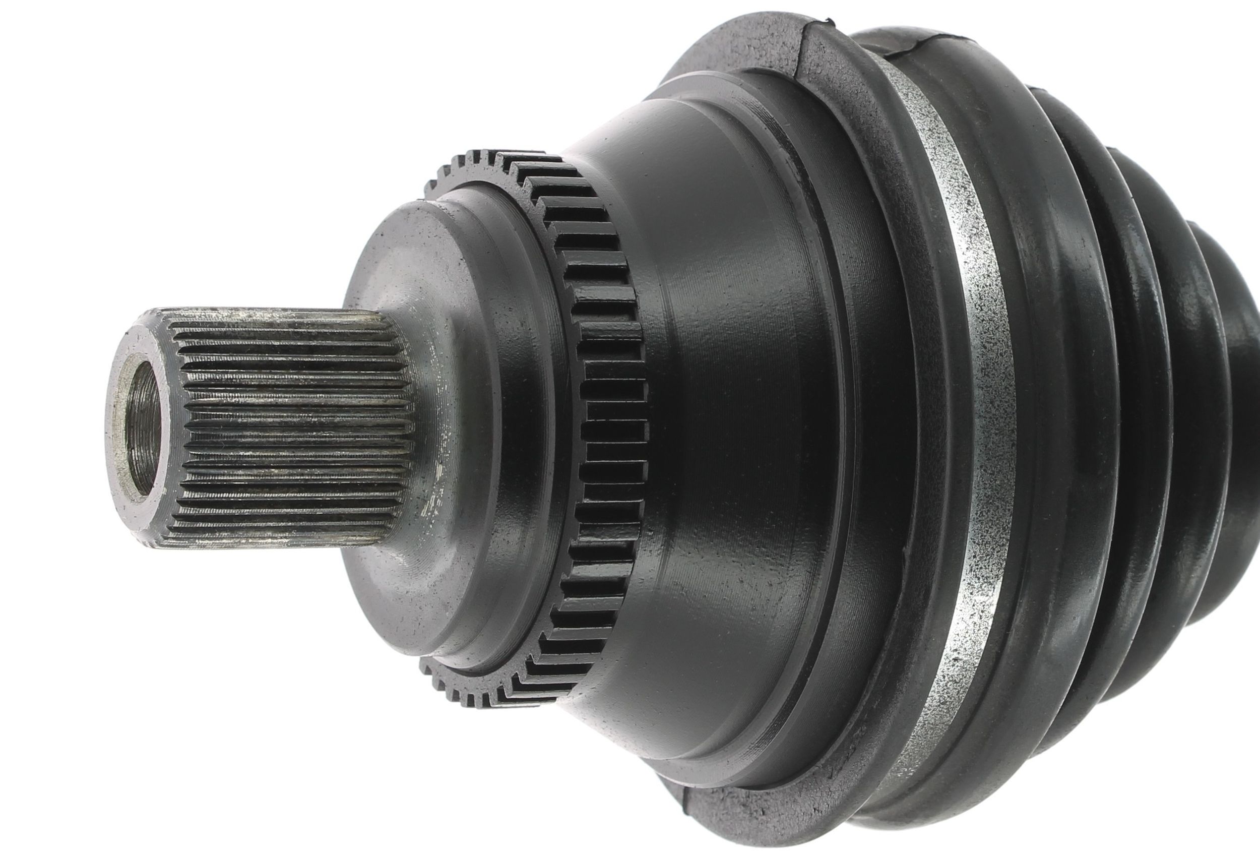 CEVAM 5618Z - Приводной вал (полуось)