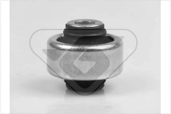 HUTCHINSON 562019 - Сайлентблок