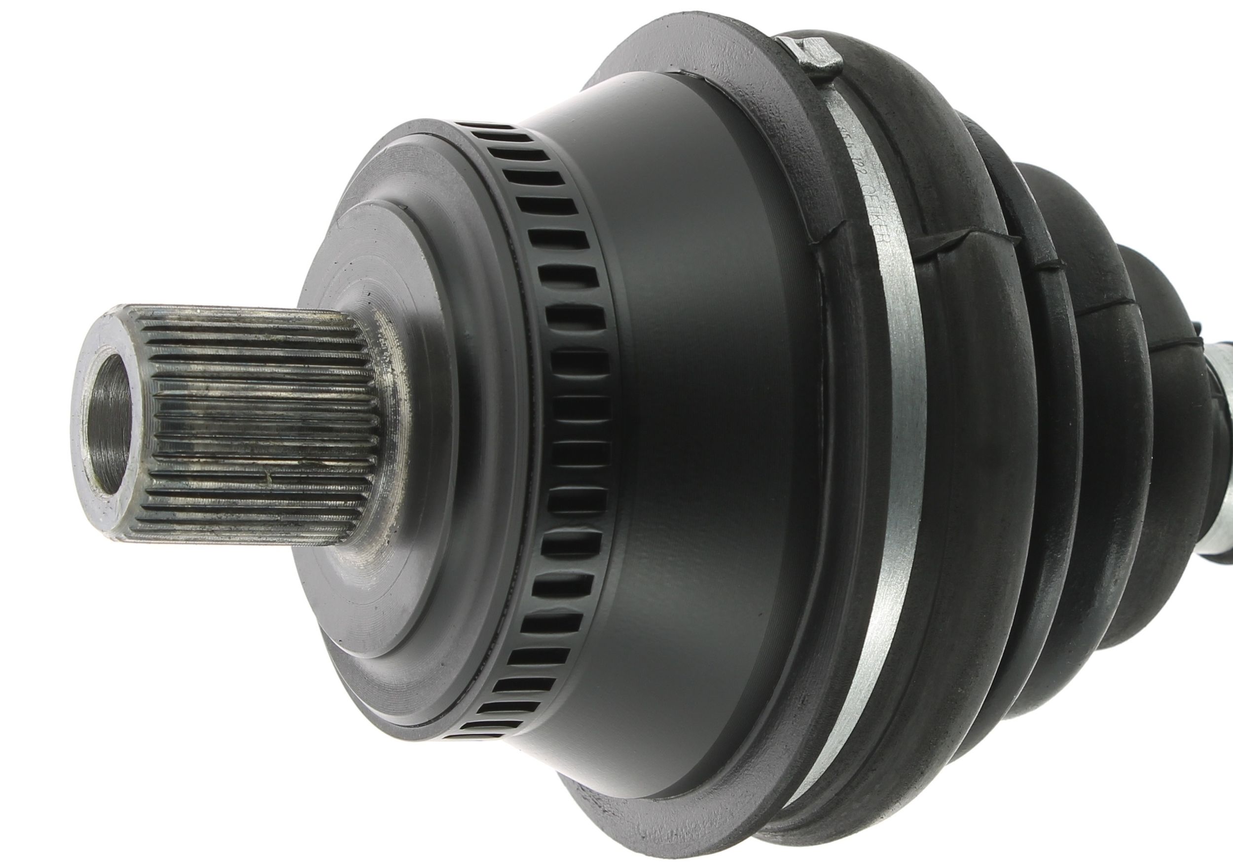 CEVAM 5620Z - Приводной вал (полуось)