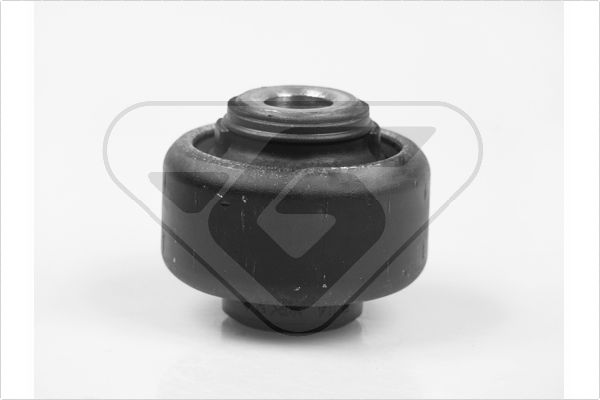 Сайлентблок