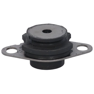 BIRTH 5621 - Подушка кпп