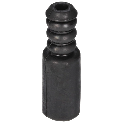 Отбойник амортизатора