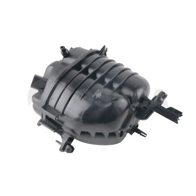 Расширительный бачок