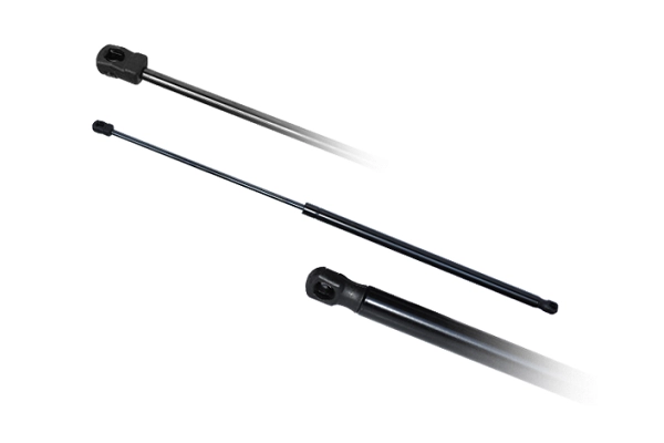 Амортизатор капота