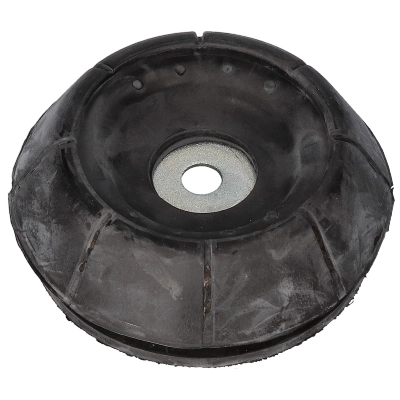 BIRTH 5643 - Опора амортизатора