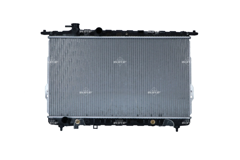 Радиатор охлаждения