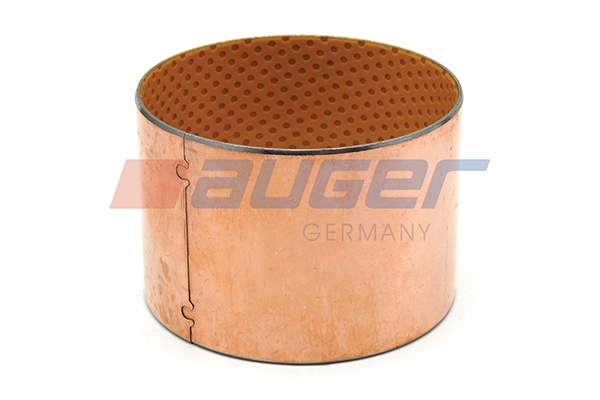 Втулка балансира