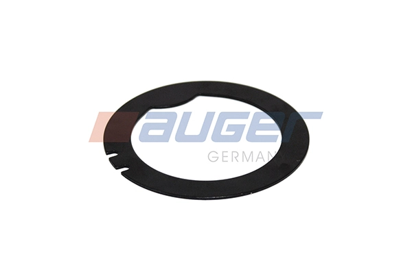 Шайба рессоры