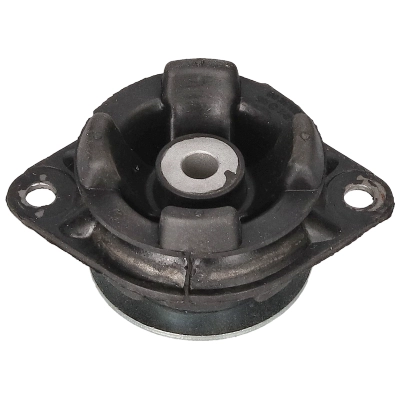 Подушка кпп