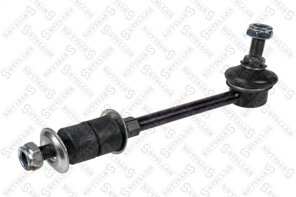 STELLOX 56-74002A-SX - Стойки стабилизатора