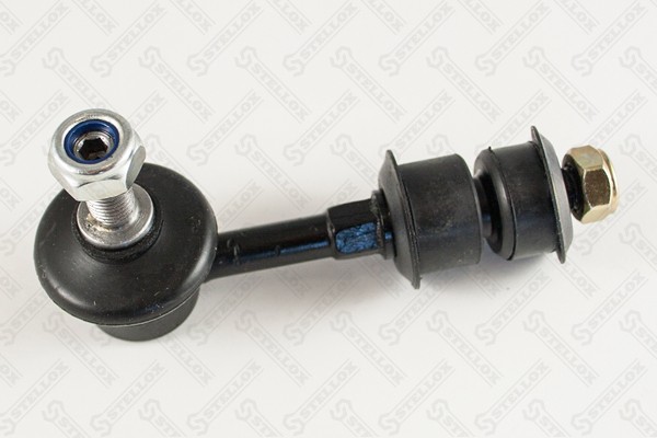 STELLOX 56-74027A-SX - Стойки стабилизатора