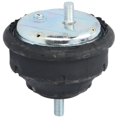 Подушка двигателя