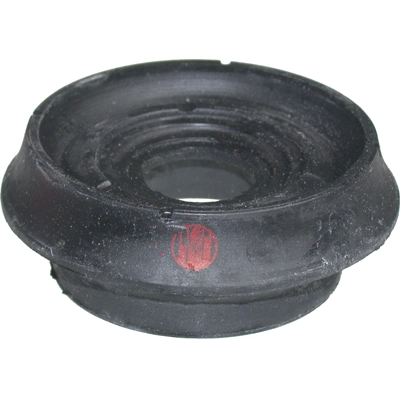 BIRTH 5688 - Опора амортизатора