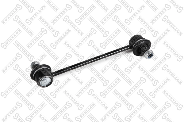 STELLOX 56-98011A-SX - Стойки стабилизатора