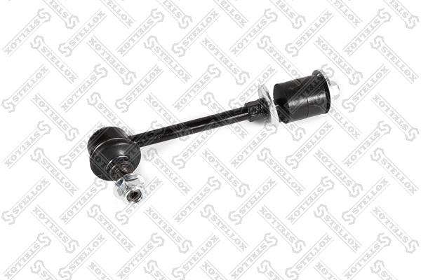STELLOX 56-98046A-SX - Стойки стабилизатора