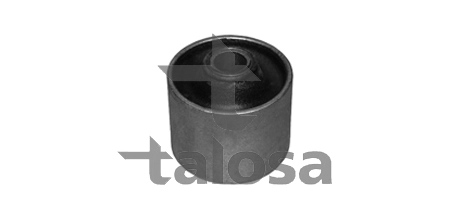 Сайлентблок