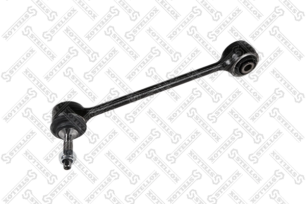 STELLOX 57-00222-SX - Рычаг
