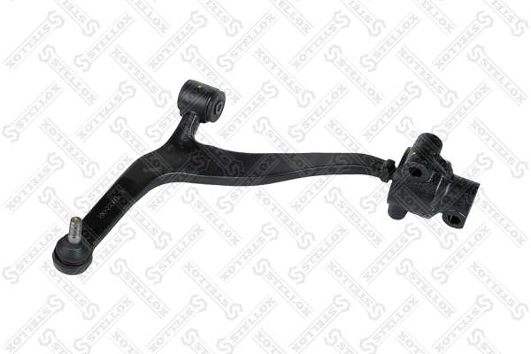 STELLOX 57-00414-SX - Рычаг