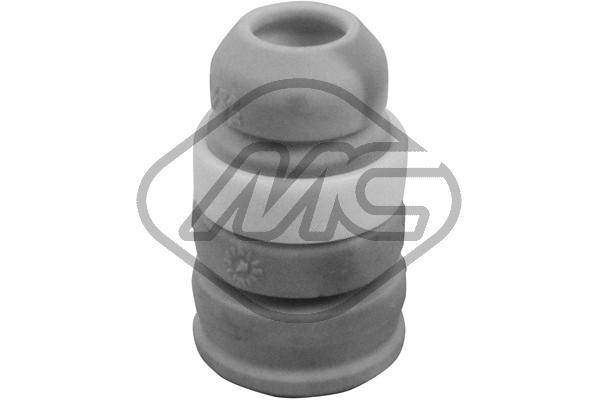 Отбойник амортизатора