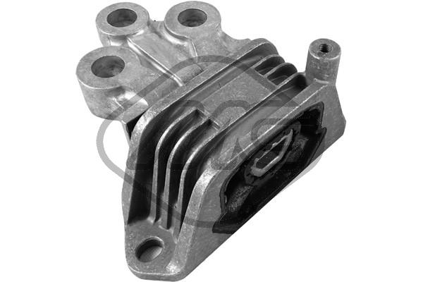 Подушка двигателя