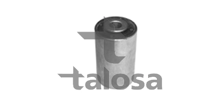 Сайлентблок