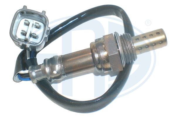 ERA 570191 - Лямбда-зонд