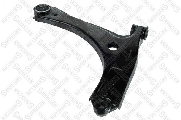 STELLOX 57-02511-SX - Рычаг