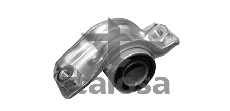 Сайлентблок