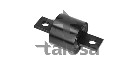 Сайлентблок