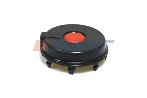 Крышка ступицы