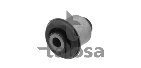 Сайлентблок