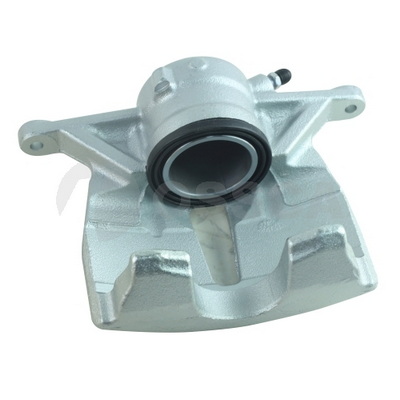 Тормозной суппорт