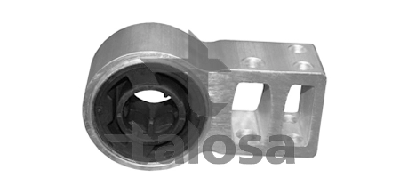 Сайлентблок