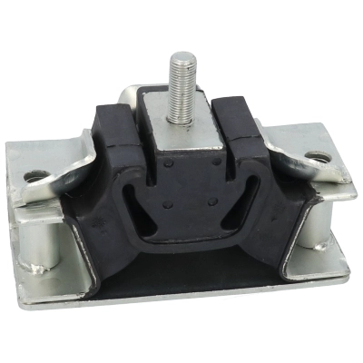 BIRTH 5708 - Подушка двигателя