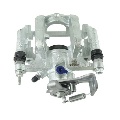 Тормозной суппорт