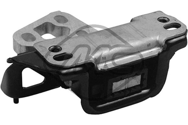 Подушка двигателя