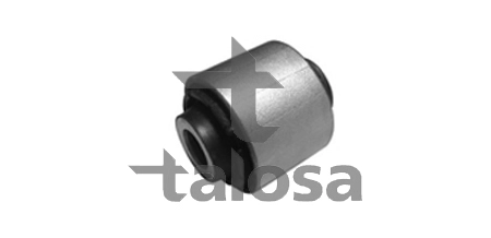 Сайлентблок