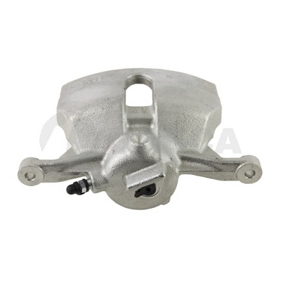 Тормозной суппорт