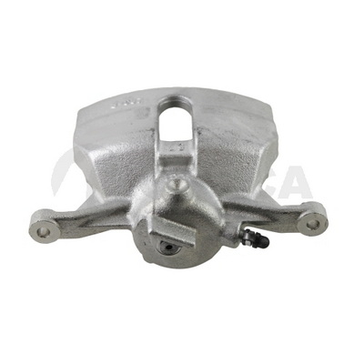 Тормозной суппорт