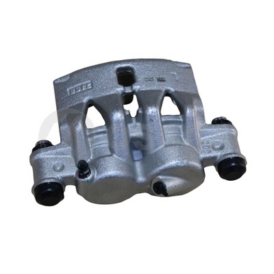 Тормозной суппорт