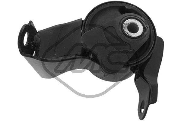 Подушка двигателя