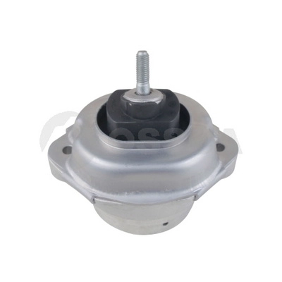 Подушка двигателя