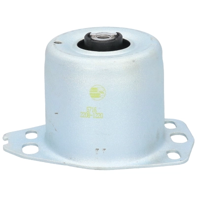 Подушка двигателя