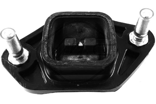 METALCAUCHO 57181 - Подушка двигателя