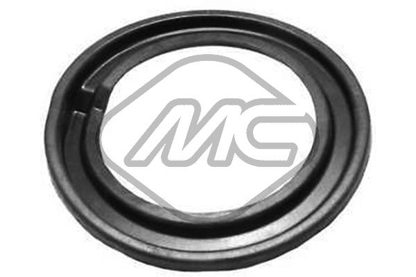 Тарелка пружины