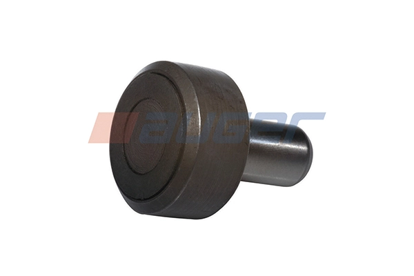 AUGER 57262 - Ролик вилки сцепления