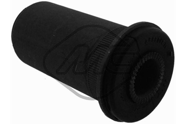 Сайлентблок