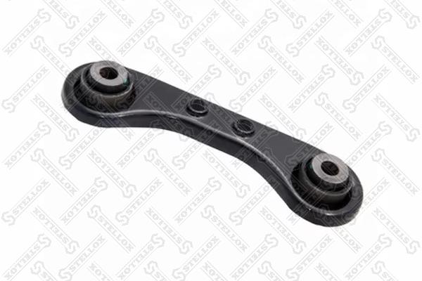 STELLOX 57-37024-SX - Рычаг подвески