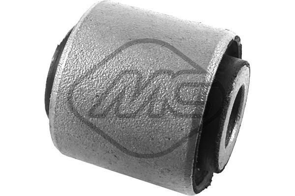 Сайлентблок