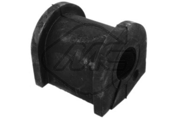 Втулки стабилизатора